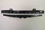 Modul de climatizare MERCEDES-BENZ S W221 2011 OEM: A2219055200A2219052800A2219021002 1670328