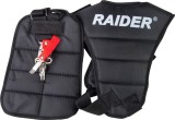 Ham cu barete pentru motocoasa, Raider 110329