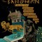 The Sandman Vol. 8: World&#039;s End 30th Anniversary Edition