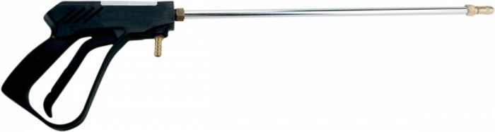 Pistol Moose Plow de schimb stropitor Cod Produs: MX_NEW 45030056PE