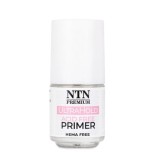 UltraHold Acid Free NTN Premium HEMA/Di-HEMA Free 5 ml