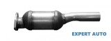 Catalizator Seat Toledo I (1991-1999)[1L]