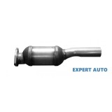 Catalizator Seat Toledo I (1991-1999)[1L]