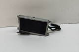 Ecran de navigație AUDI Q7 4L 2014 OEM: 4F0919603B 30981134