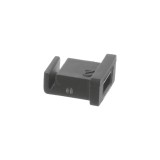 Clapetă pentru hotă BOSCH 10001554 BALAY SIEMENS Original