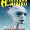 Anunnaki din Nibiru - Gerard R. Clark