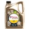 Ulei pentru motor TOTAL QUARTZ INEO ECS 5W30 5L