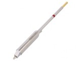 V&acirc;rf 420-475&deg;C pentru ciocan de dezlipit 1,5mm