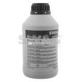 Ulei servodirectie verde pentru BMW SWAG 1 L 99906162