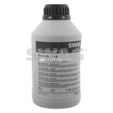 Ulei servodirectie verde pentru BMW SWAG 1 L 99906162