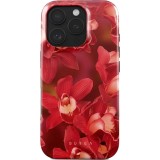 Burga Husa Dual Layer Goddess Energy iPhone 16 Pro