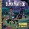 Shuri Is Brave! (Marvel: Black Panther)
