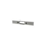 Panou frontal pentru cuptor cu microunde GAGGENAU BOSCH 00775361 Original