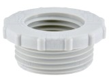 Reducție filet PG29 la PG36 pentru presgarnituri poliamidă HUMMEL
