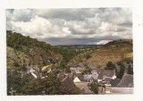 FA35-Carte Postala- FRANTA -Bretagne, Rochefort-en-Terre (Morbihan), necirculata, Fotografie