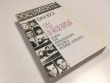IOANA BOCA, 1956- UN AN DE RUPTURA. ROMANIA INTRE INTERNATIONALISMUL PROLETAR SI STALINISMUL ANTISOVIETIC