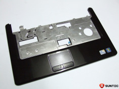 Palmrest + Touchpad Dell Inspiron 1545 CN-0W395F foto