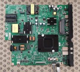 Modul TV Hisense RSAG7.820.51170/ROH