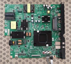 Modul TV Hisense RSAG7.820.51170/ROH