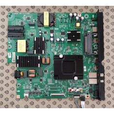 Modul TV Hisense RSAG7.820.51170/ROH