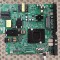Modul TV Hisense RSAG7.820.51170/ROH