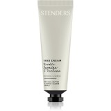 STENDERS Nordic Jasmine &amp; Verbena crema de maini 75 ml