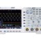 Osciloscop digital OWON 4 canale 60MHz 1Gsps 40Mpts LCD TFT