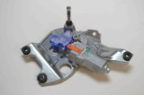 Motor ștergător luneta SUBARU LEGACY V Estate BR 2014 2285138