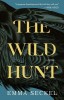 The Wild Hunt