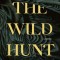 The Wild Hunt