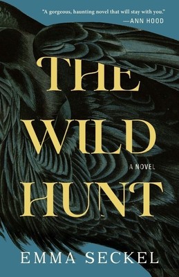 The Wild Hunt