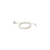 Cablu pentru frigider BOSCH 12010155 BALAY SIEMENS Original