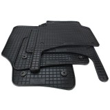 Set covoare Volkswagen Touareg, Porsche Cayenne 38563 63110PX