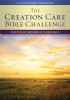 Creation Care Bible Challenge: A 50 Day Bible Challenge