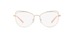 Michael Kors Santiago Ochelari de Vedere MK 3025 1108 foto