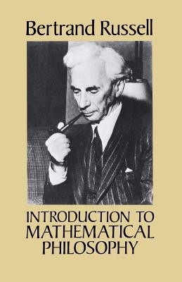 Introduction to Mathematical Philosophy foto