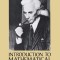 Introduction to Mathematical Philosophy