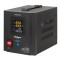 UPS pentru centrala, unda pura sinusoidala, 800VA, 500W 12V RB-4002