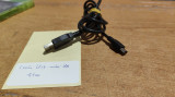 Cablu Usb - mini Usb 1.1m