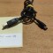 Cablu Usb - mini Usb 1.1m