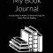 My Book Journal: A Great Way For Adults To Review And Log The Books They Are Reading
