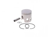 Set piston Yamaha Jog 70cc, 47mm