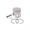Set piston Yamaha Jog 70cc, 47mm