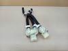 Electrovalve Masina Spalat Gorenje W9865E, R21, Second Hand, Testate - Compatibil Diverse Modele