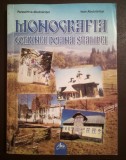 Paraschiva Abutnăriței; Ioan Abutnăriței - Monografia comunei Poiana Stampei