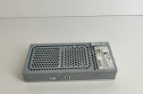 Amplificator de sunet LEXUS GS _L1_ 2014 OEM: 86280-30670 26325978
