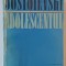 ADOLESCENTUL de DOSTOIEVSKI , 1961