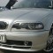 Pleoape faruri BMW e46 model 02-05