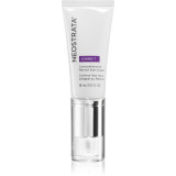 NeoStrata Correct Comprehensive Retinol Eye Cream crema de ochi pentru hidratare si matifiere cu retinol 15 ml