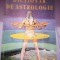 Dictionar de Astrologie - Colectivul de specialisti al revistei Horoscop-Magazin